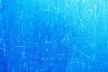 depositphotos_57546129-blue-metal-textгггг