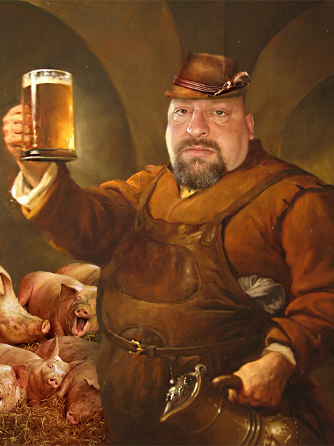 pivo_13_yapfiles_yapfiles_yapfiles.ru