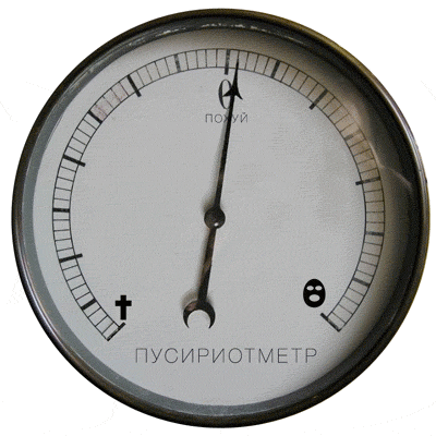 25607-142002-0831c11291cd79243ef84b5c052a4deb