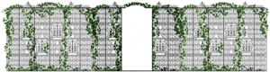 0_f4b5e_756b15ea_orig[1]
