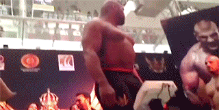 1457218116-a95f6784dfa3b68ce0de30a07331d301