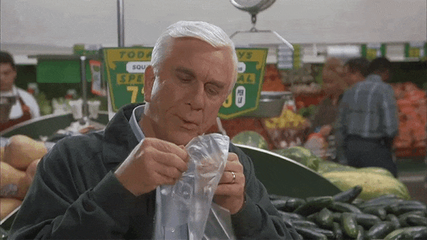 1457223682-8b97227599c1d163e1bf4d9fe31a94fa