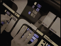 1457218561-8489e6193ac8b0d66f86bd97cfd2df0f