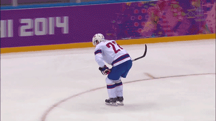 1457280602-da2a3cef7a06926762f351e8afdf7014