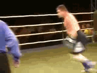 1457248969-b5bc4d75203bcc8a40d13974b5d60c74