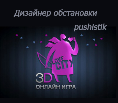 53