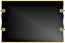 img0017_yapfiles.ru_yapfiles.ru