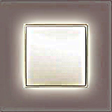 images_yapfiles_yapfiles