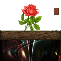0_f0fc9_cb9808c2_orig[1]