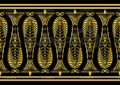 3062532-gold-pattern
