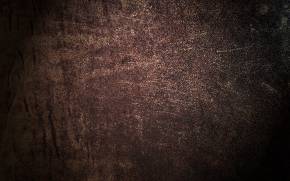 werrxepw5_rukorichnevayateksturatreschi