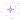 0_17decc_cdc04867_XXS