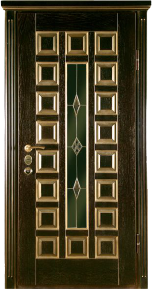 423_dver-elitnaya---model--2