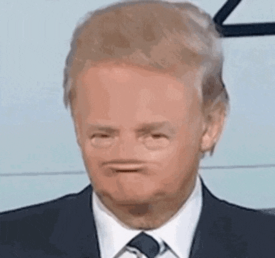 trump_face