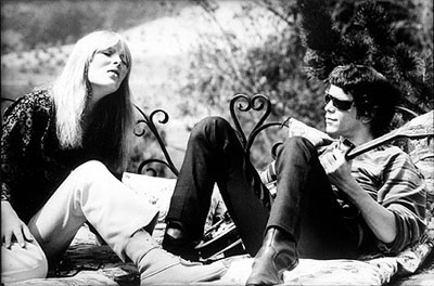 The+Velvet+Underground+0920_173569
