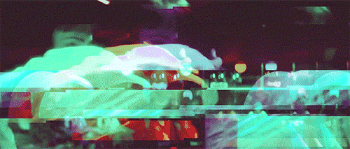 gifs_14