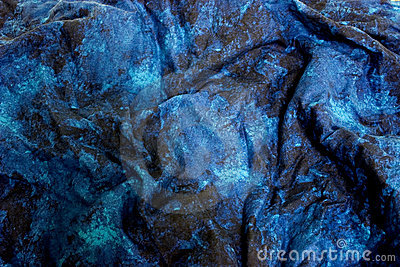 -мрамор-ткани-43993