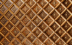 619847_potolok_uzoryi_bukvyi_rombyi_tekstura_small