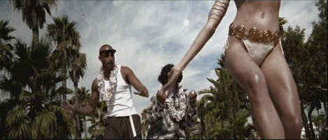 cool_gifs_with_girls_16