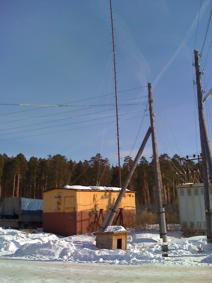 moto_0129