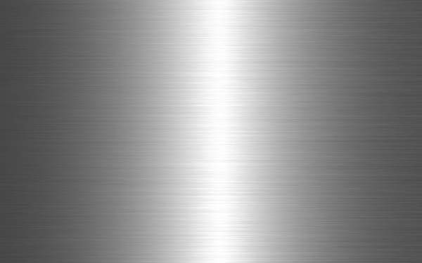 metal02[1]