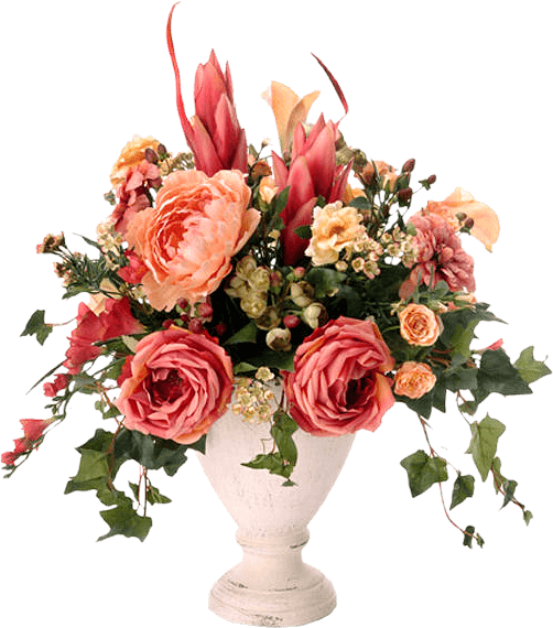 13f1aed51330f69d0432dd822954bca8