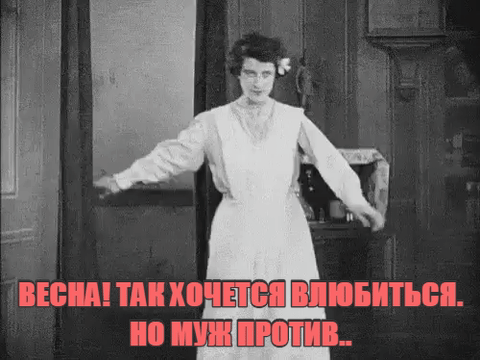 1457601982-c9a9a692057aec2c9d162413ad68292e