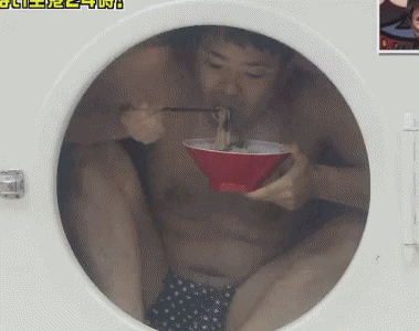 1457719565-5ef81d5408349a9a8ea20a3016cd5d58