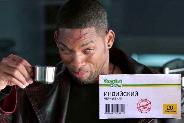 _JbxVKPYLIA