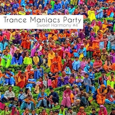 TranceMParty4