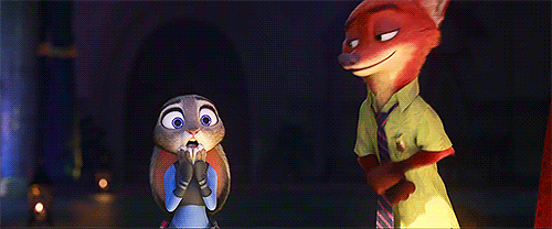 furry-фэндомы-Zootopia-Judy-Hopps-2933492