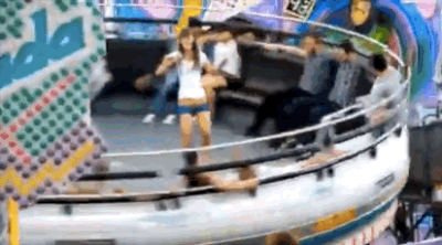 1457560058-c91ece70d521f98f417e7e26f7051d9b