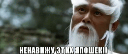 nenavizhu_etikh_yaposhek_33