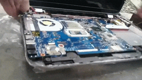 1456933539-75ec863574530bba2b8912bd4b796e77