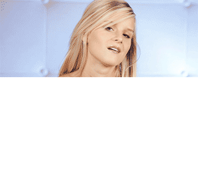 Hot+jugs+nsfw+section+_dc41ba_5855850