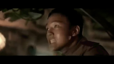 film.korea