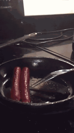 тем временем в