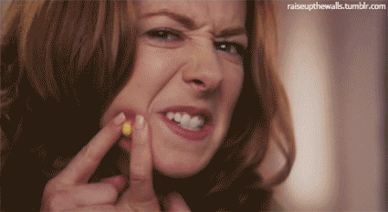 tumblr_mn1vxiZvXT1sn3xs2o1_500