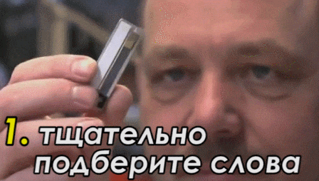 жужа