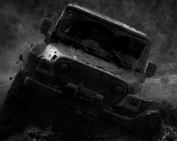 Sibout20110331220449