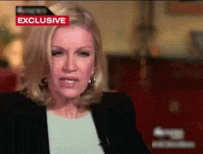 Клинтониха