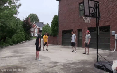 -меткость-2908460