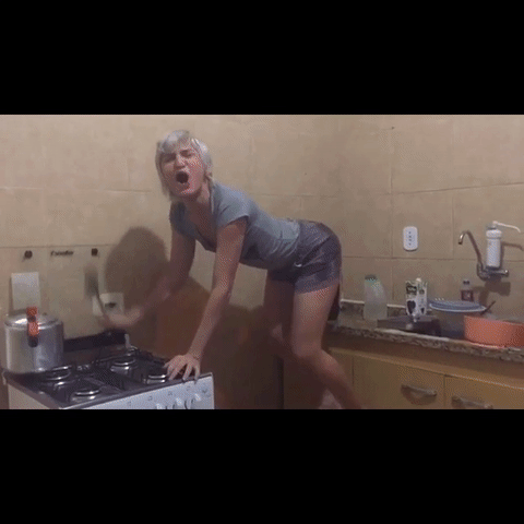 -горячая-штучка-2946084