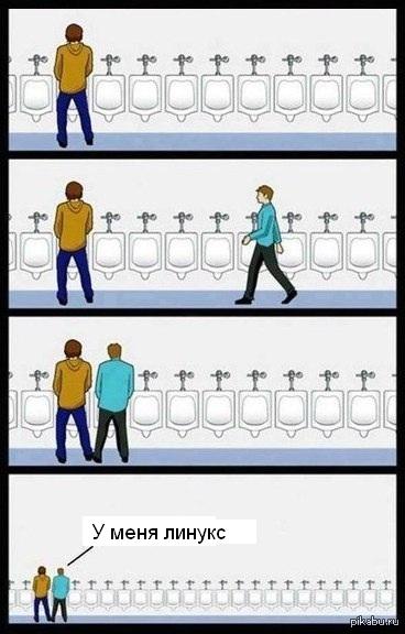 1444480769_1069296889