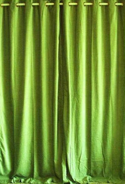 0_123520_5ca51f2_orig[1]