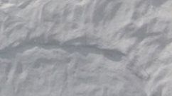 7e544539[1]
