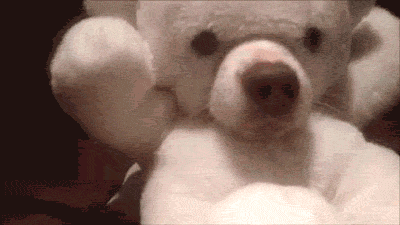 28759eaa58782a4d92c5ddab5c873ec0