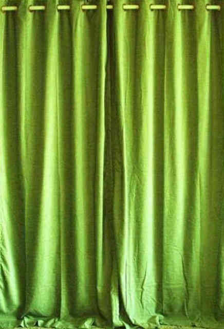 0_123520_5ca51f2_orig1_yapfiles_ru1