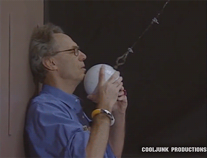 gif8