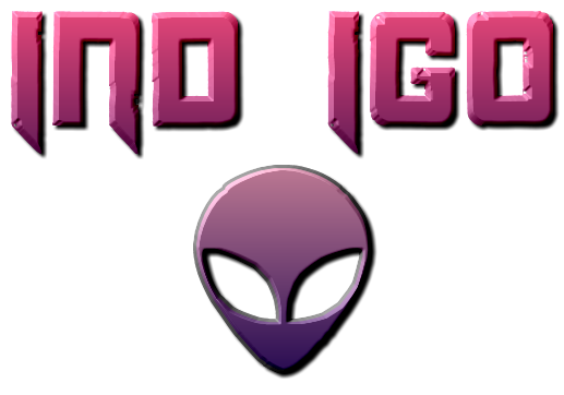 cooltext172353795956866